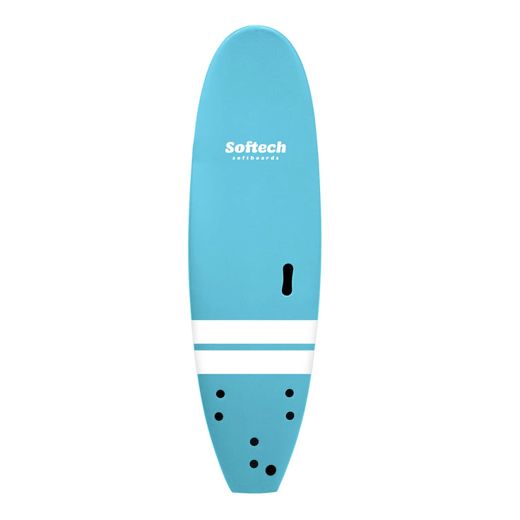 Softech | Surf Roller