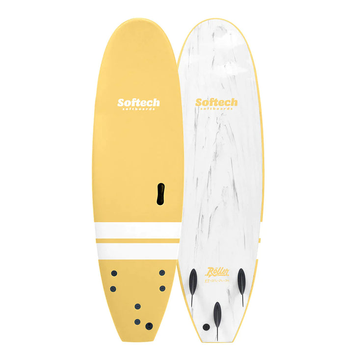 Softech | Surf Roller