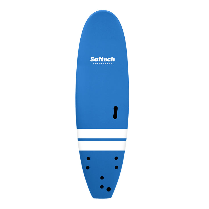 Softech | Surf Roller