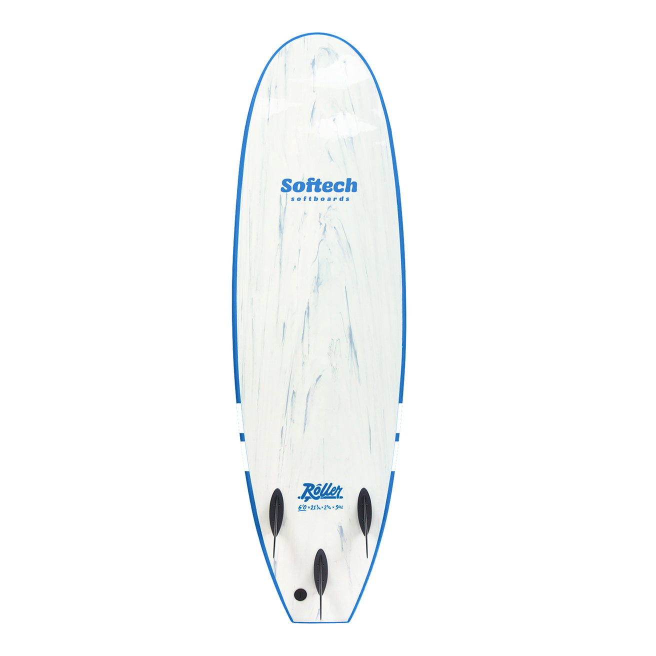 Softech | Surf Roller