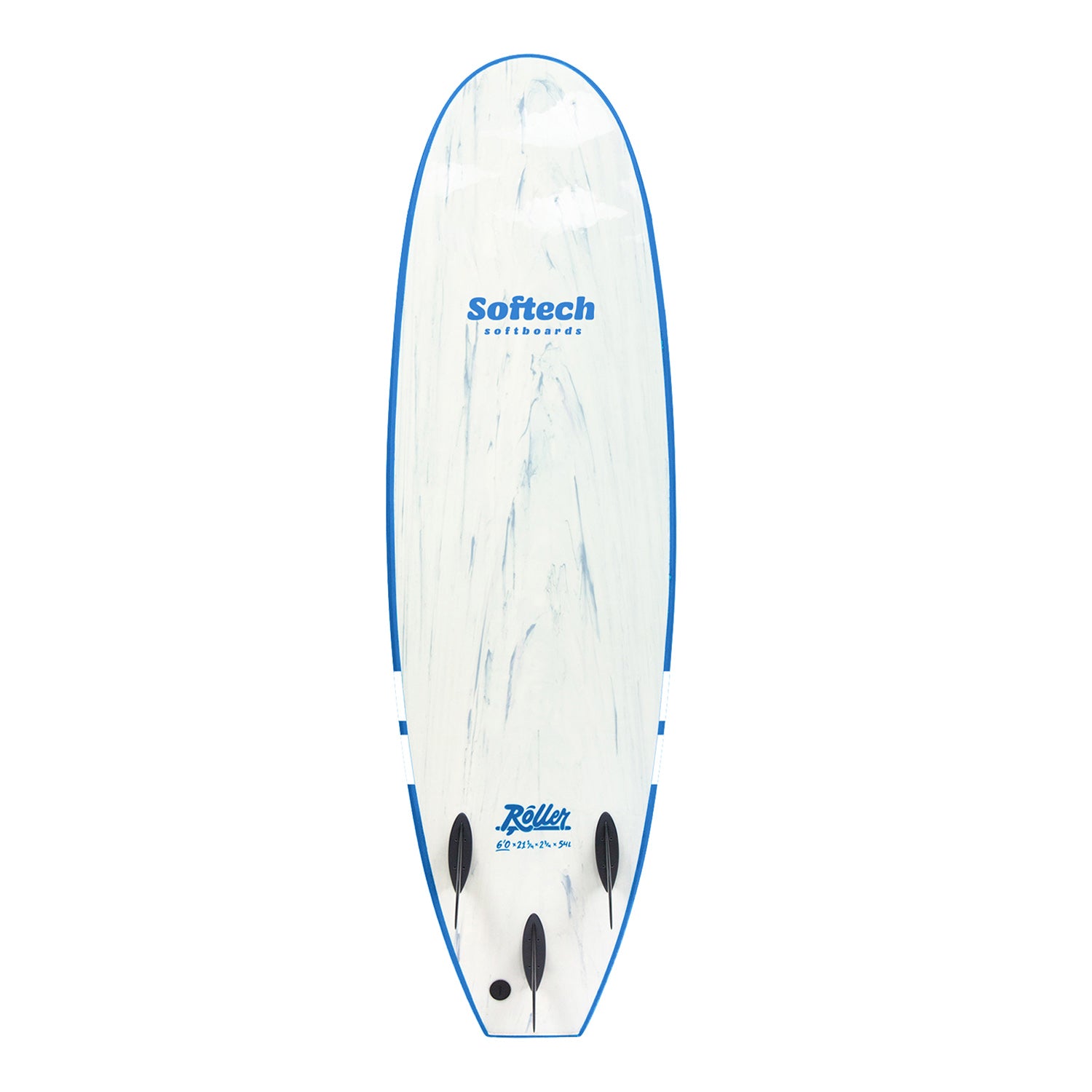 Softech | Surf Roller