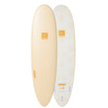 Softech | Surf The Middie