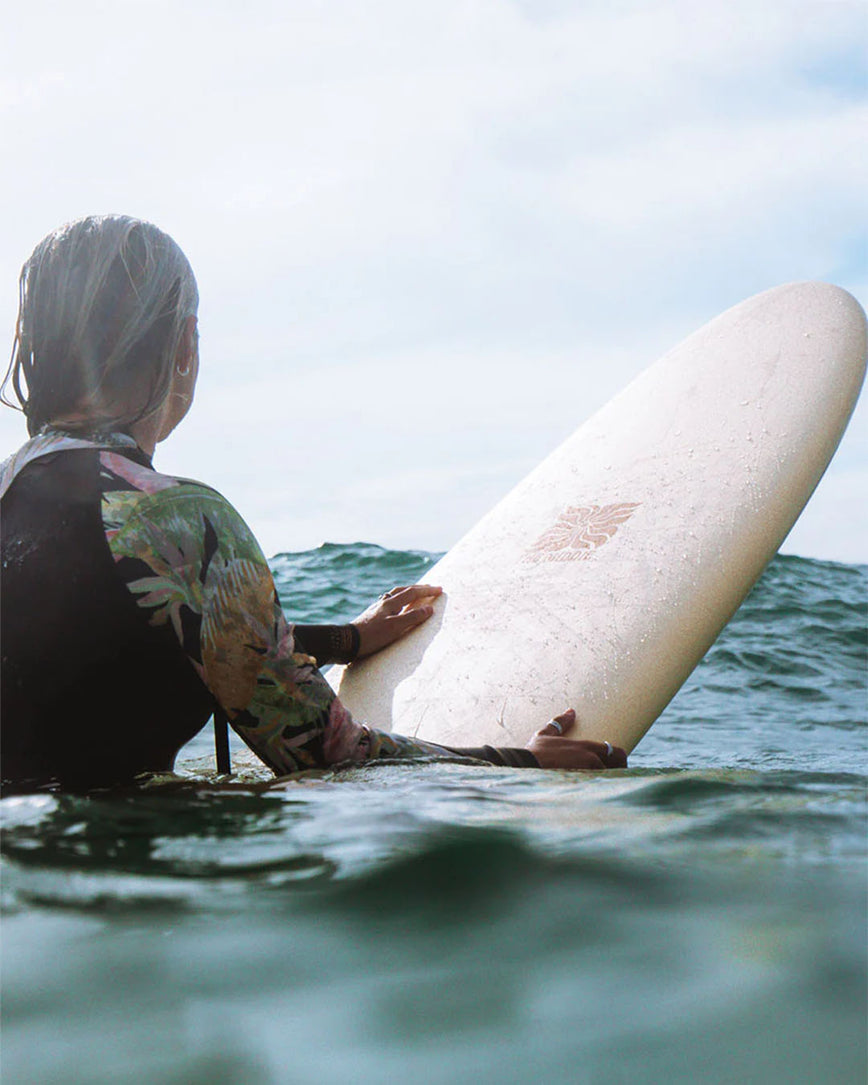 Softech | Surf The Middie