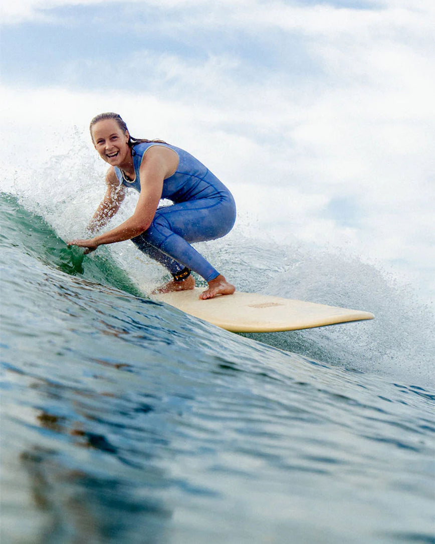 Softech | Surf The Middie