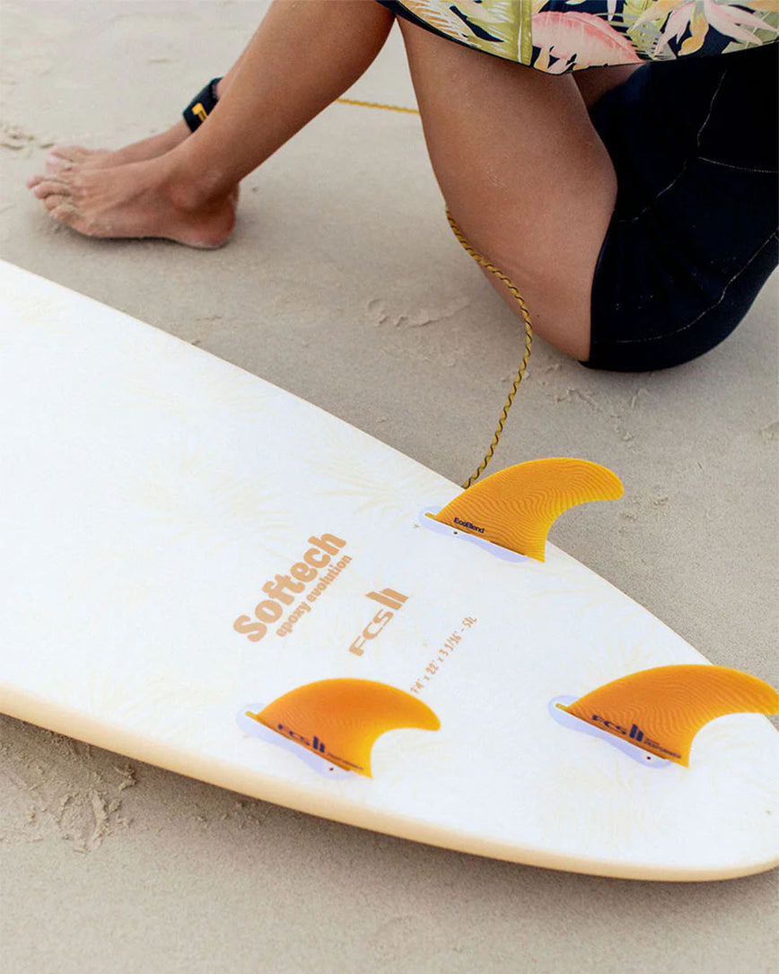 Softech | Surf The Middie