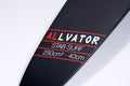GONG | Foil Allvator Surf/Sup Stab