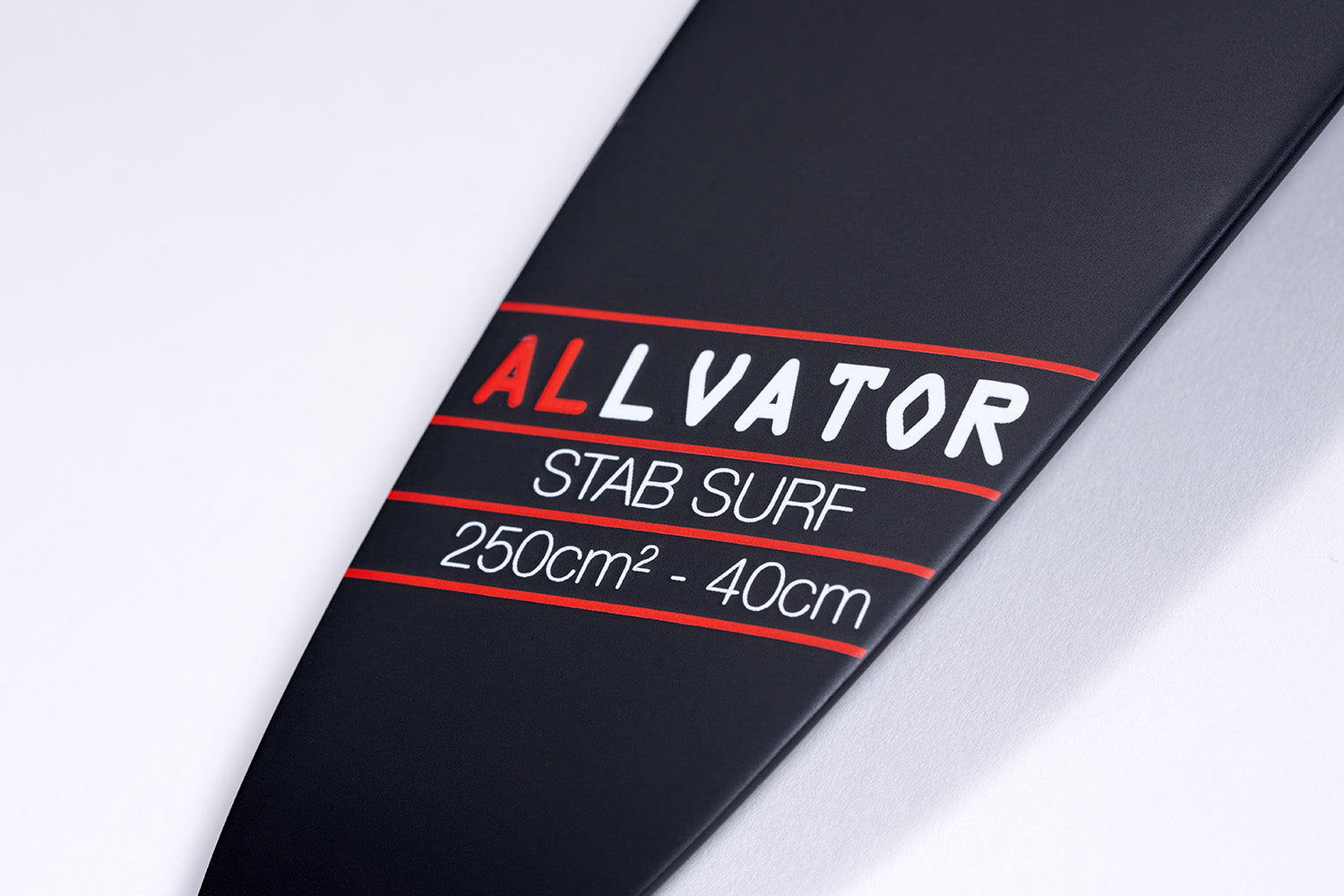 GONG | Foil Allvator Surf/Sup Stab
