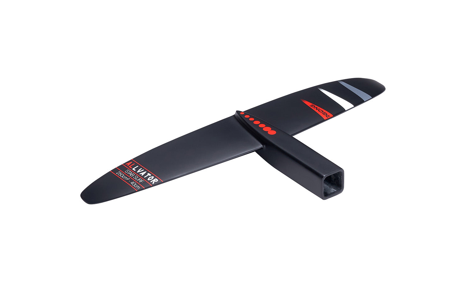 GONG | Foil Allvator Surf/Sup Stab