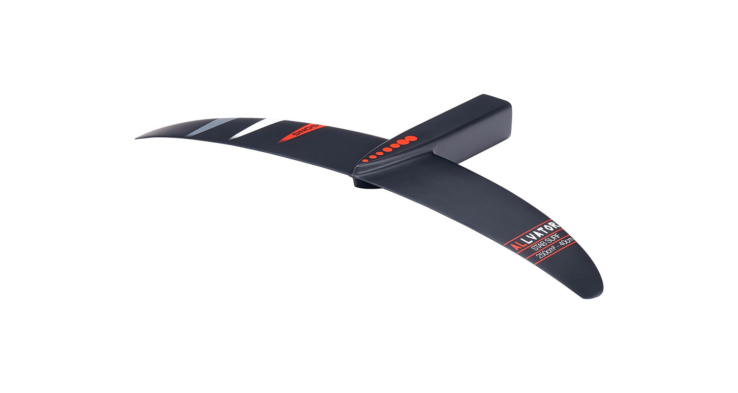 GONG | Foil Allvator Surf/Sup Stab