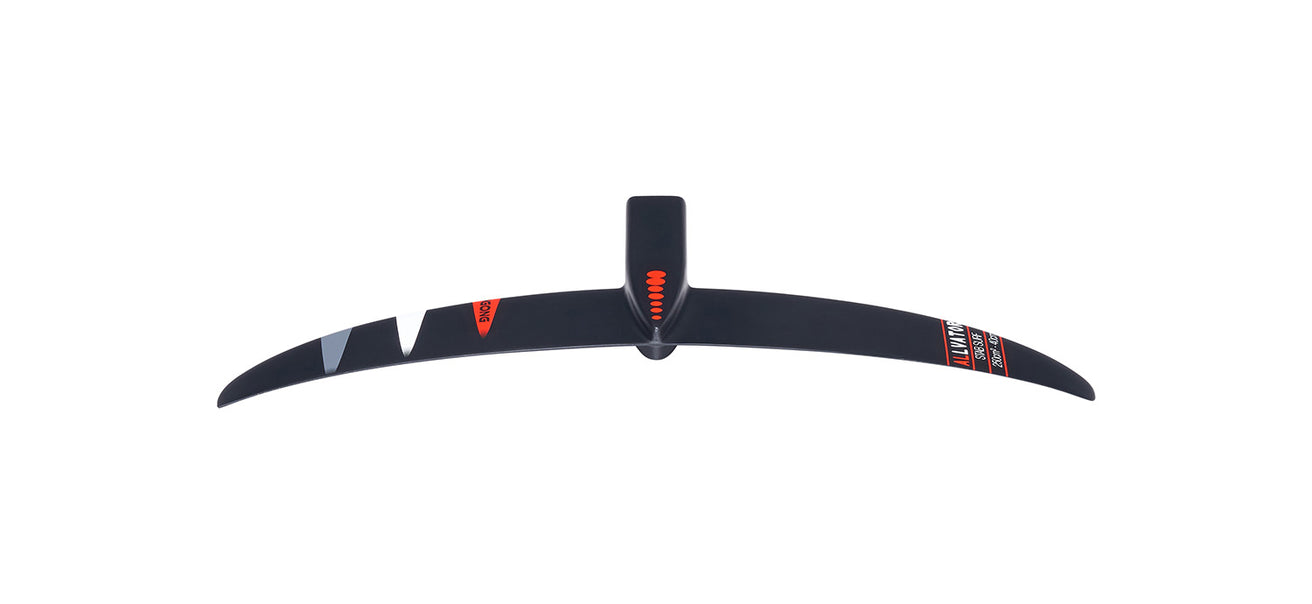 GONG | Foil Allvator Surf/Sup Stab