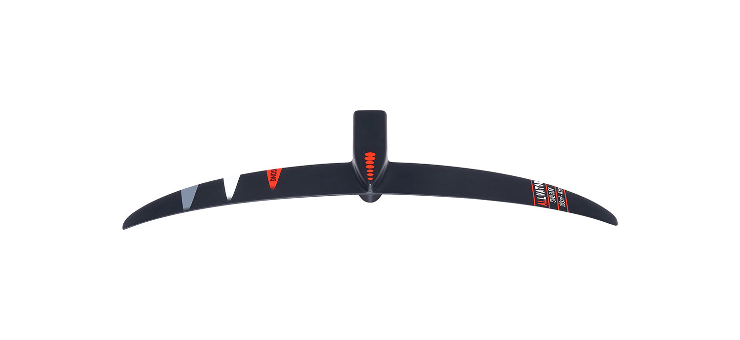 GONG | Foil Allvator Surf/Sup Stab