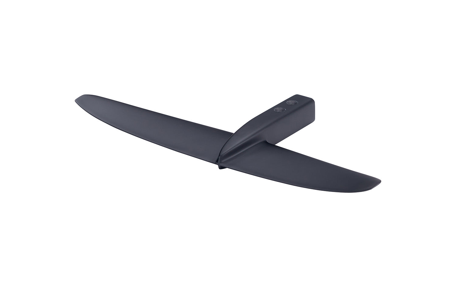 GONG | Foil Allvator Surf/Sup Stab