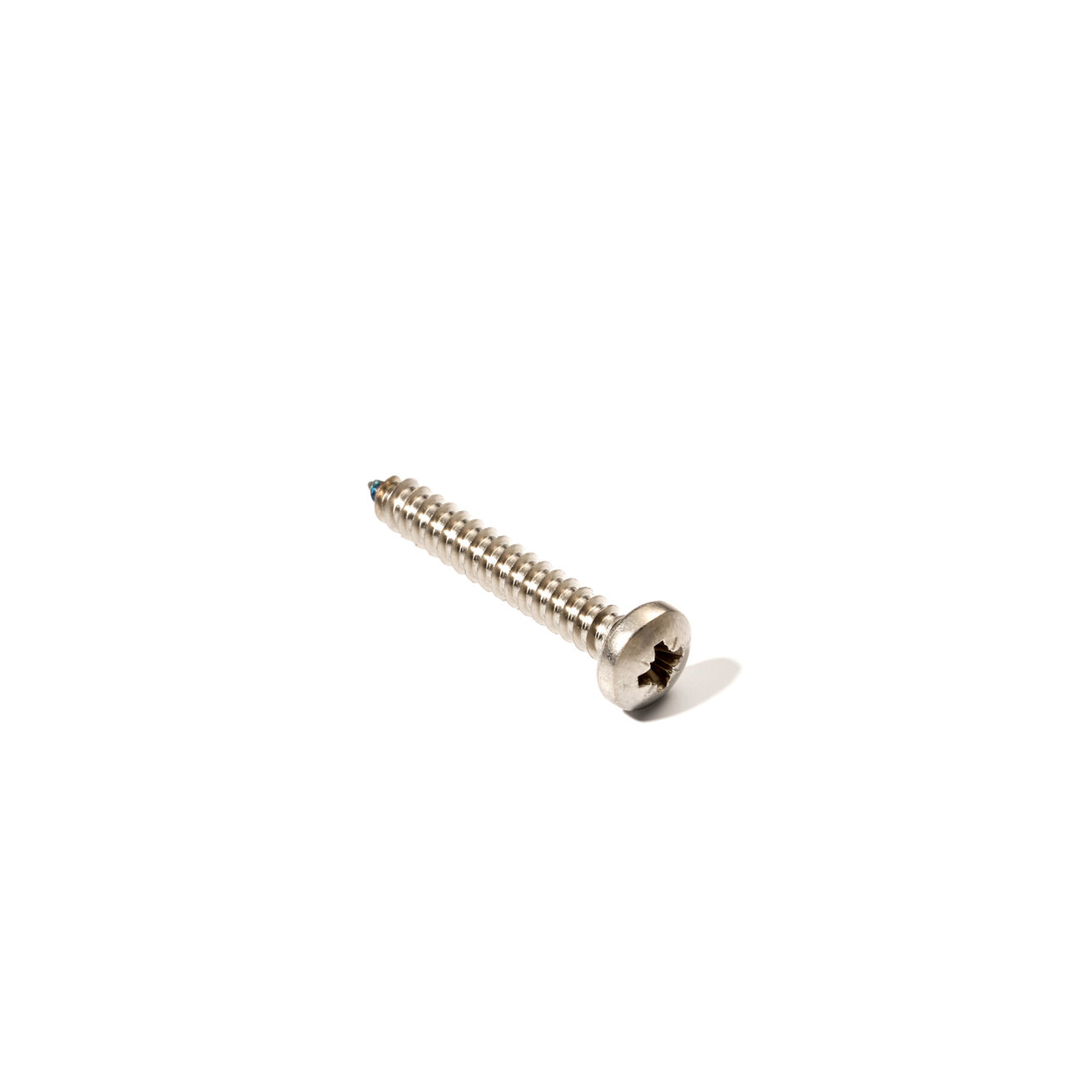 GONG | Strap Screw 4,8