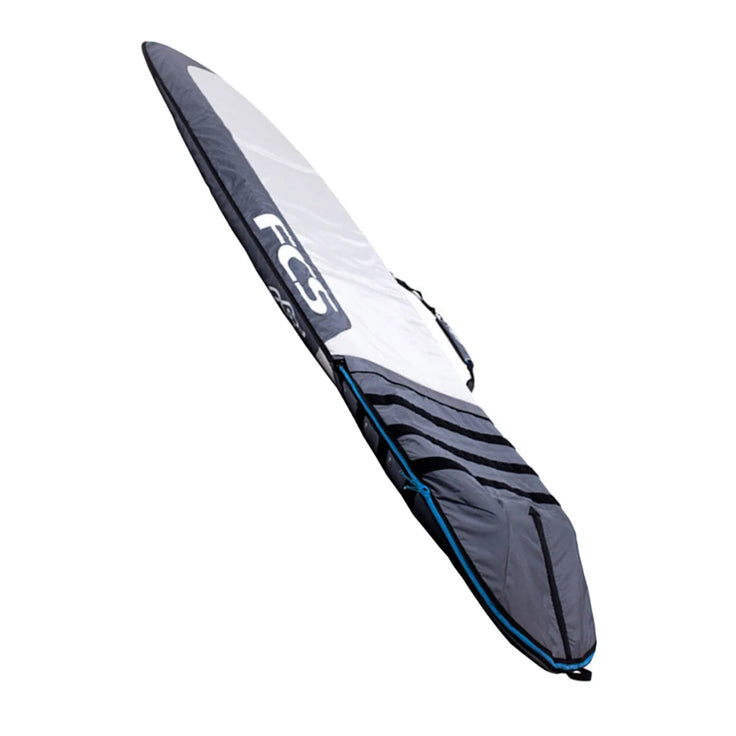 FCS | SUP Adjustable Day Runner Narrow