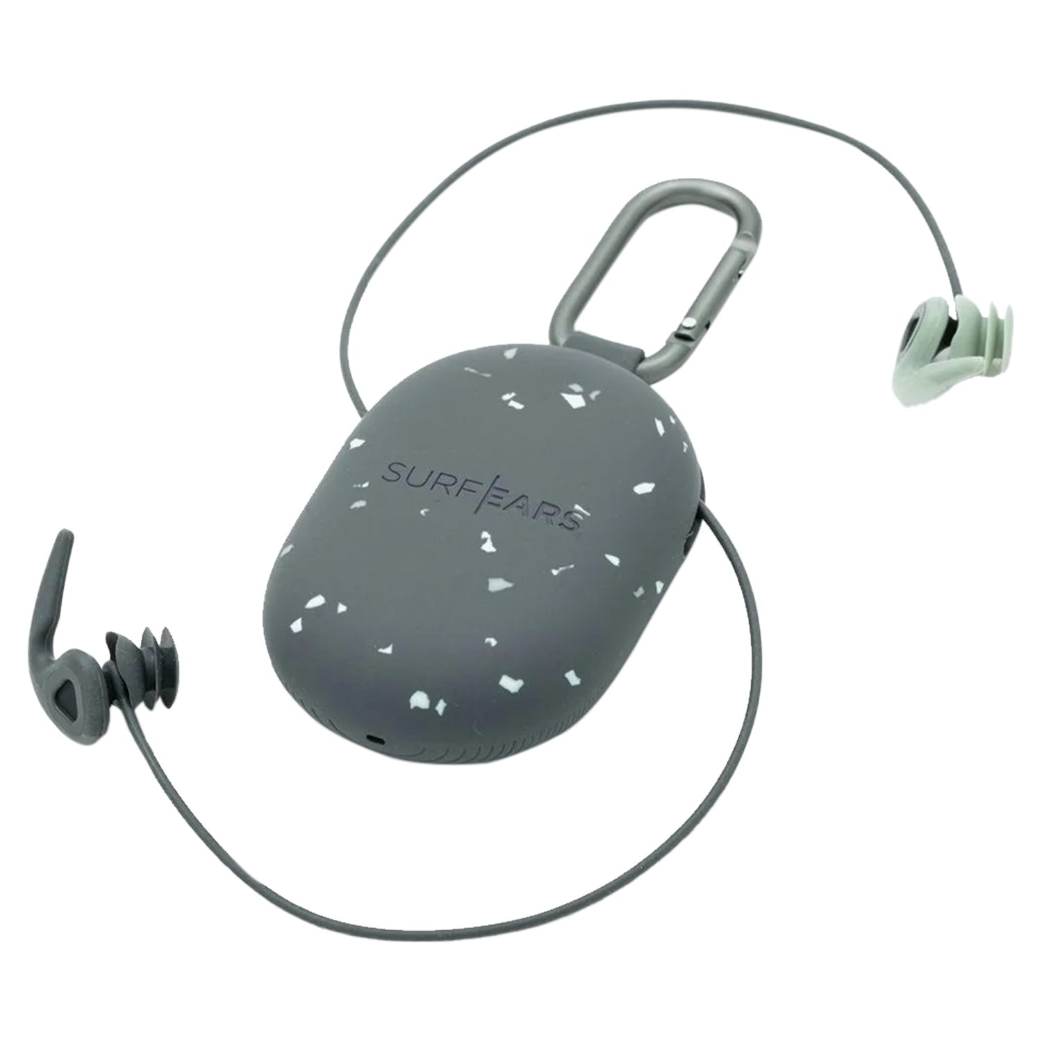 Surfears | Bouchons d'Oreilles Surfears 4.0