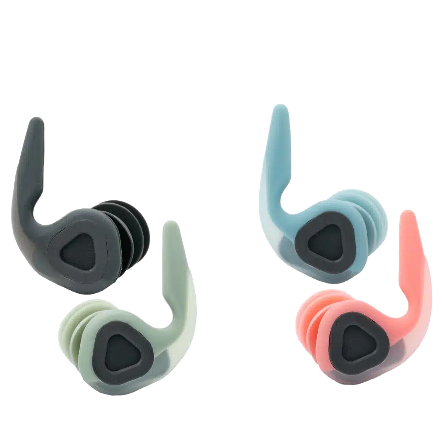 Surfears | Bouchons d'Oreilles Surfears 4.0