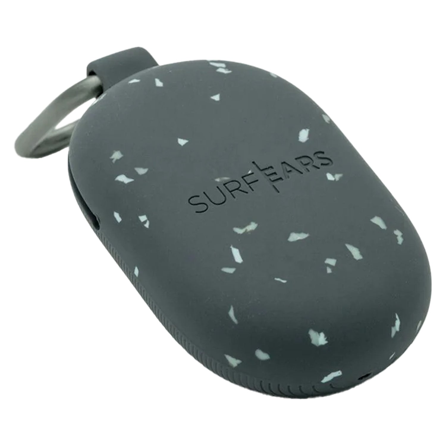 Surfears | Bouchons d'Oreilles Surfears 4.0