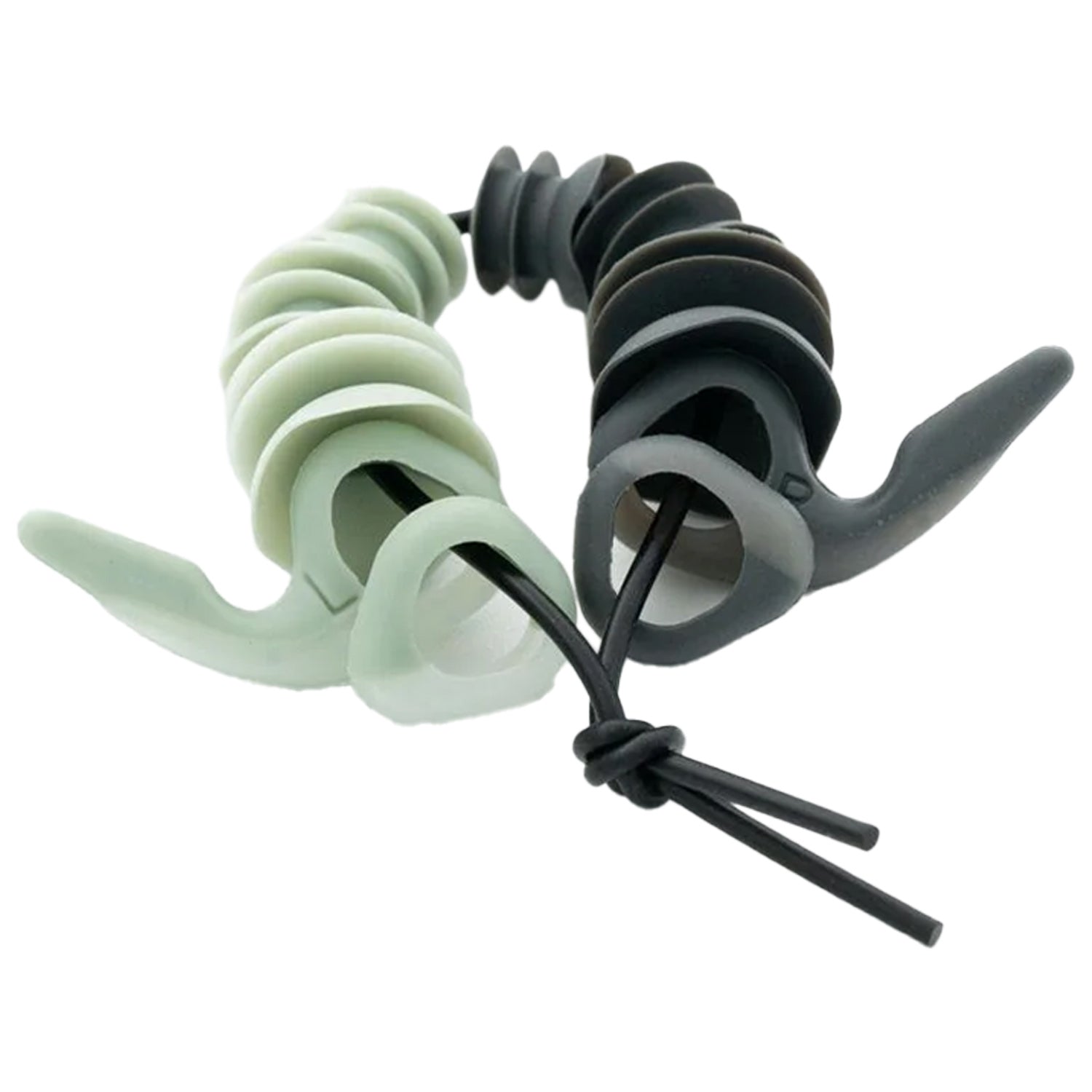 Surfears | Bouchons d'Oreilles Surfears 4.0