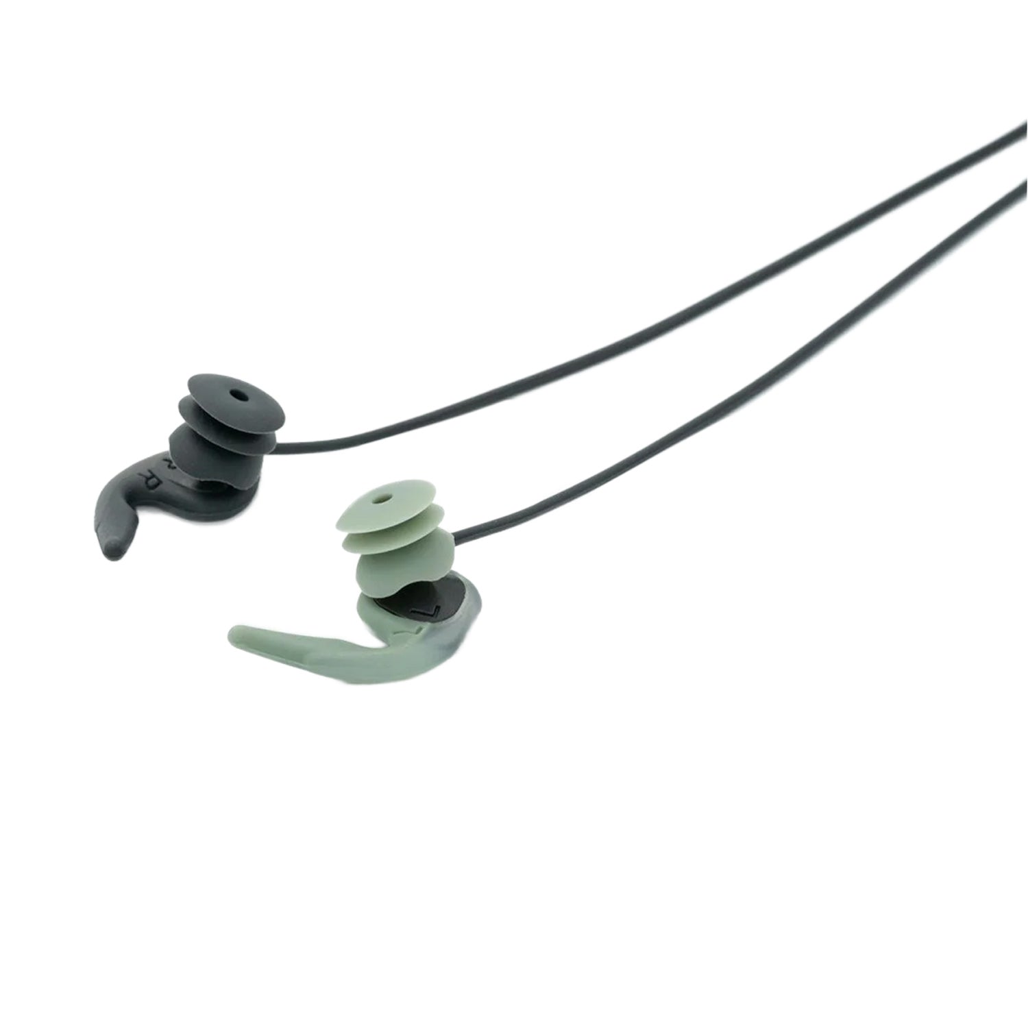 Surfears | Bouchons d'Oreilles Surfears 4.0