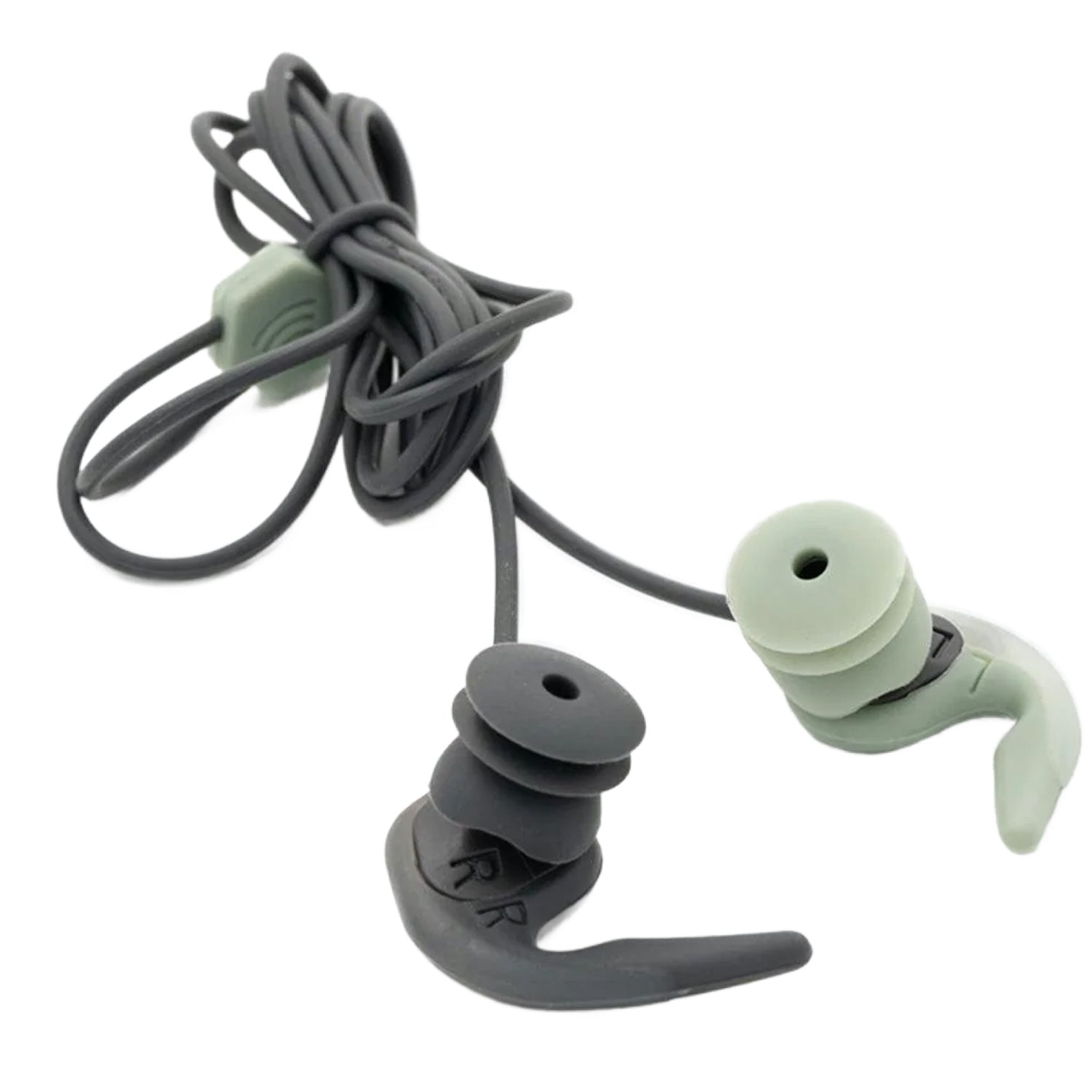 Surfears | Bouchons d'Oreilles Surfears 4.0