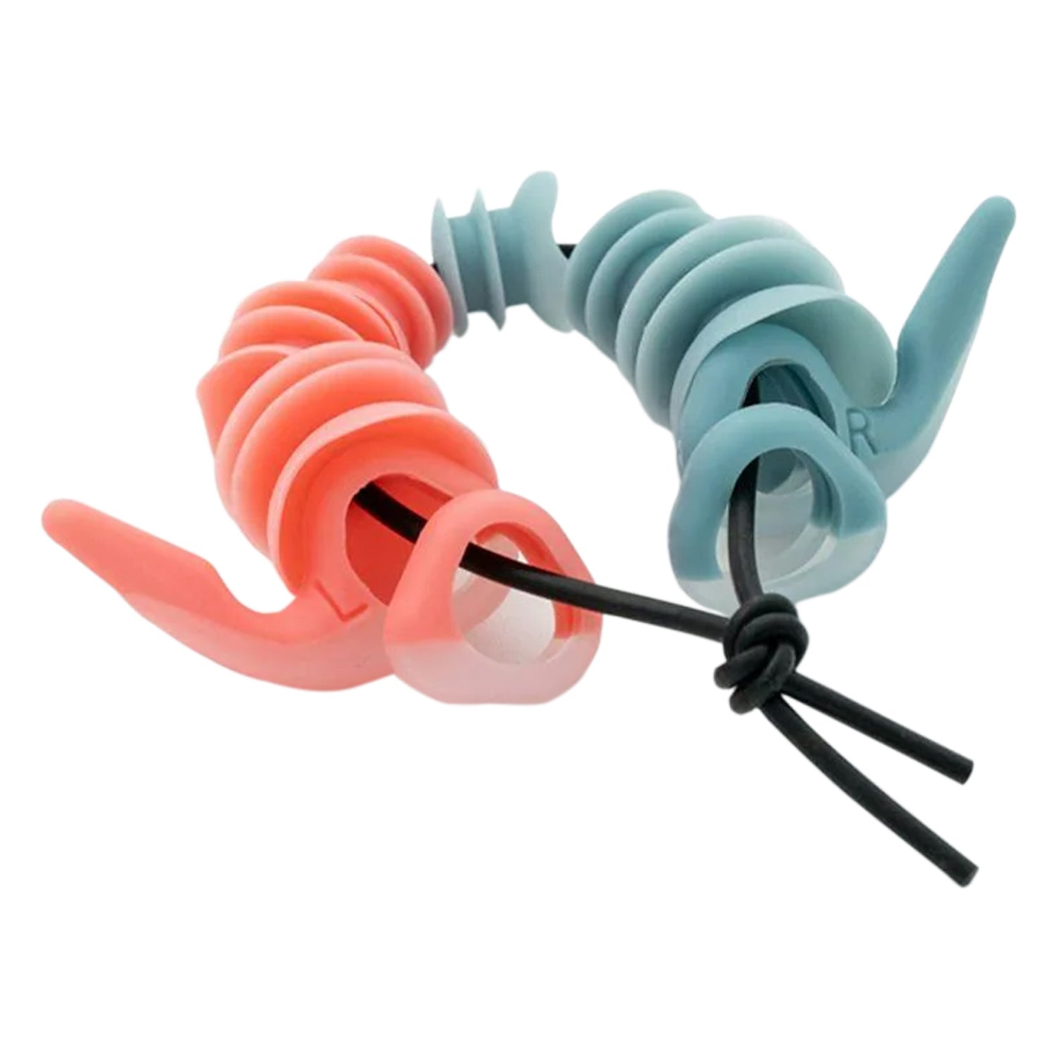 Surfears | Bouchons d'Oreilles Surfears 4.0