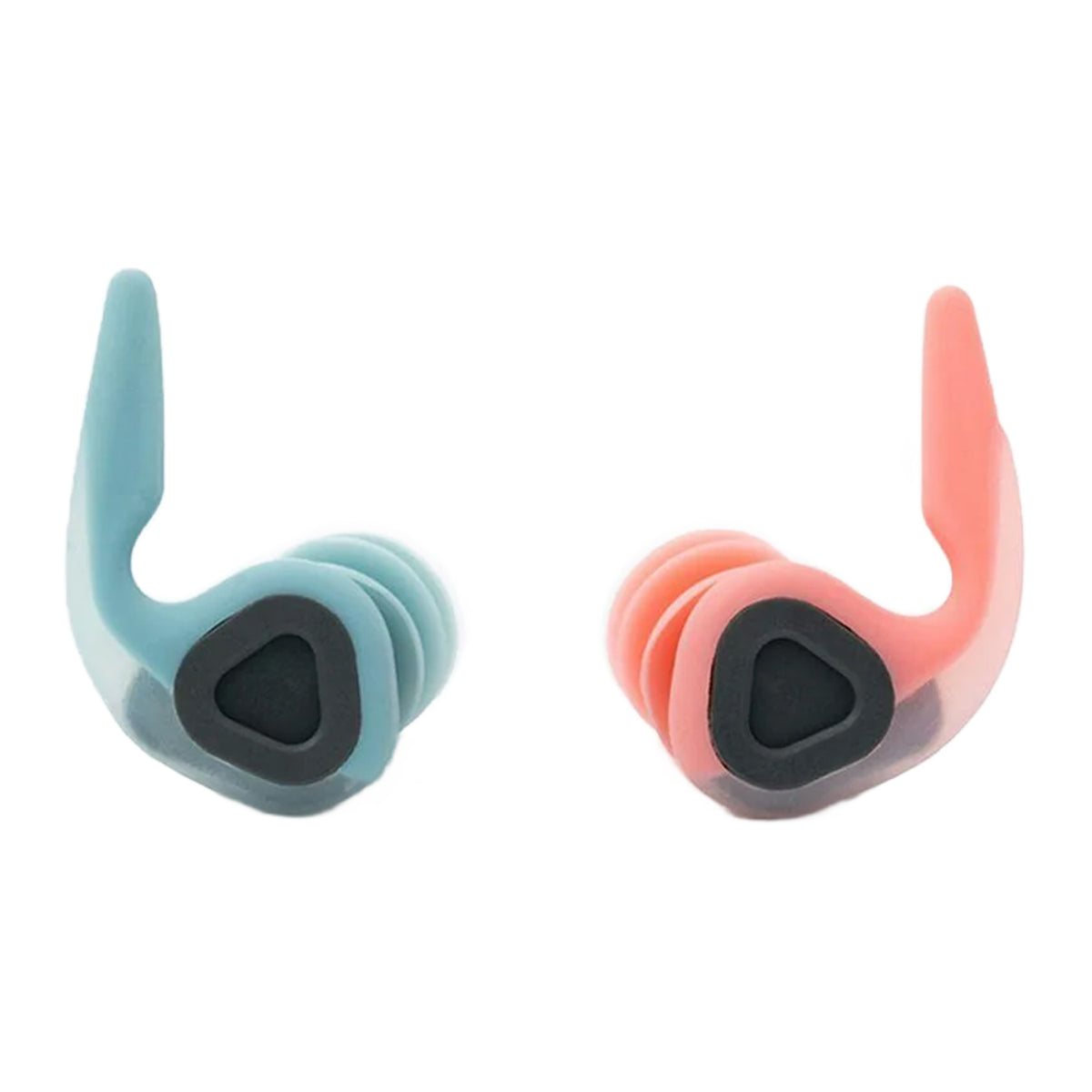 Surfears | Bouchons d'Oreilles Surfears 4.0