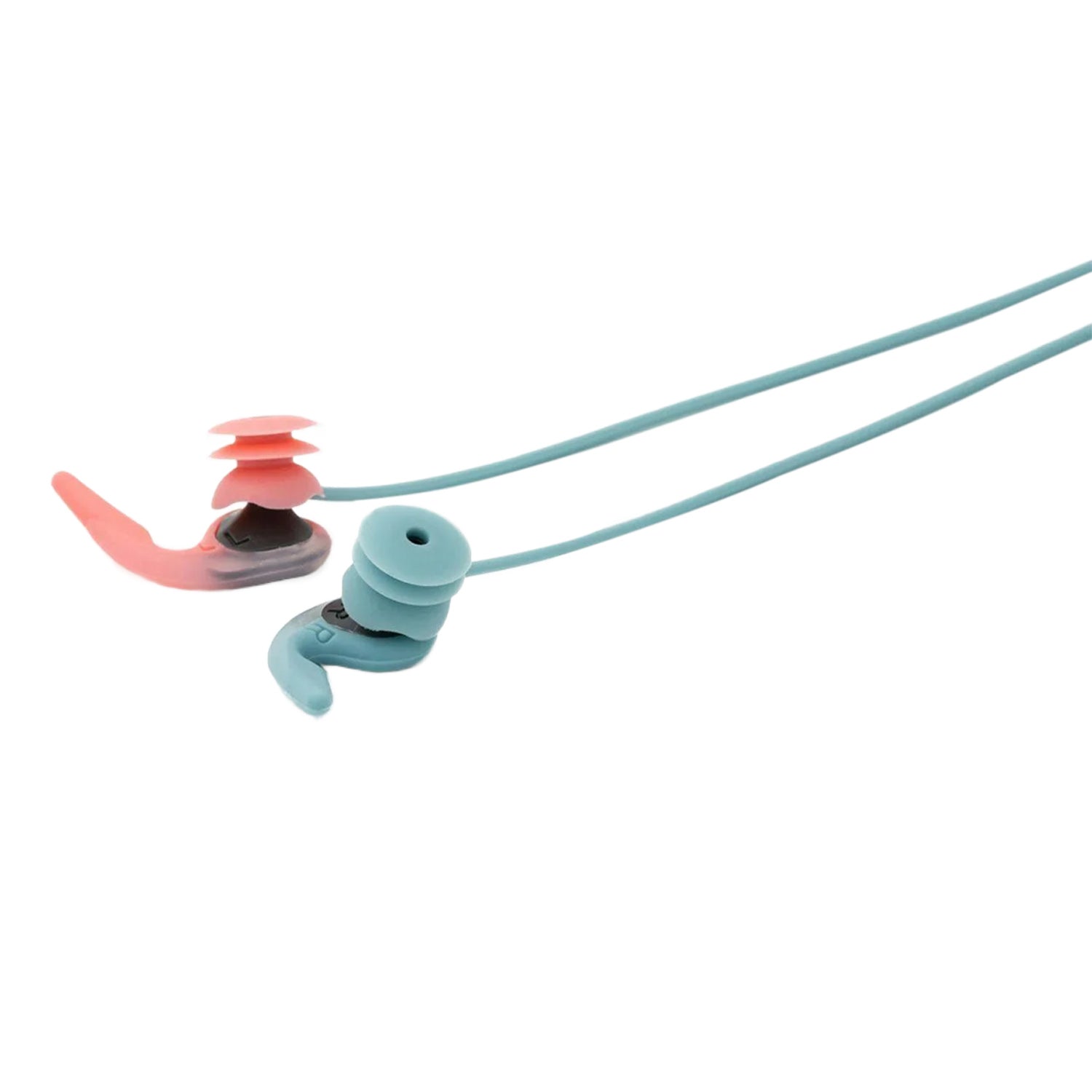 Surfears | Bouchons d'Oreilles Surfears 4.0