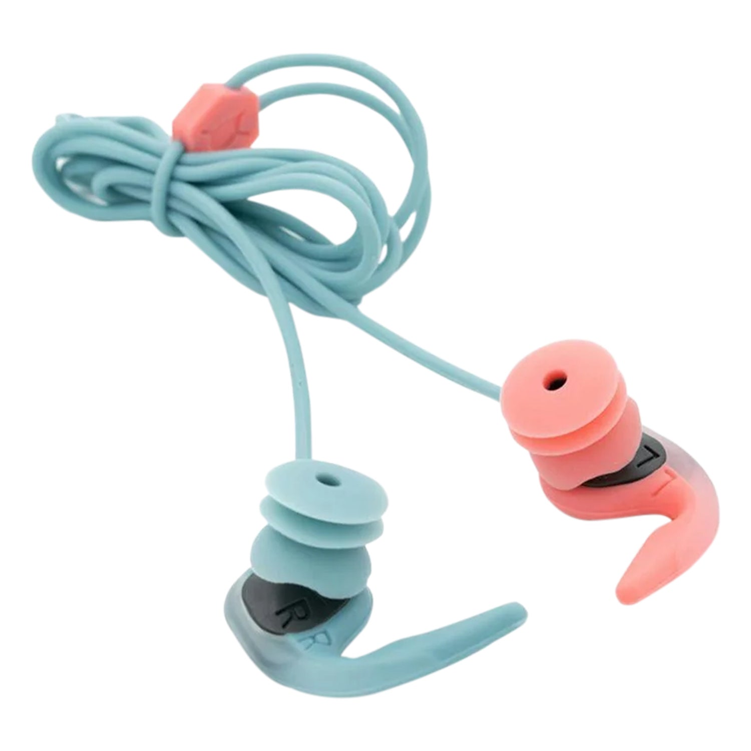 Surfears | Bouchons d'Oreilles Surfears 4.0