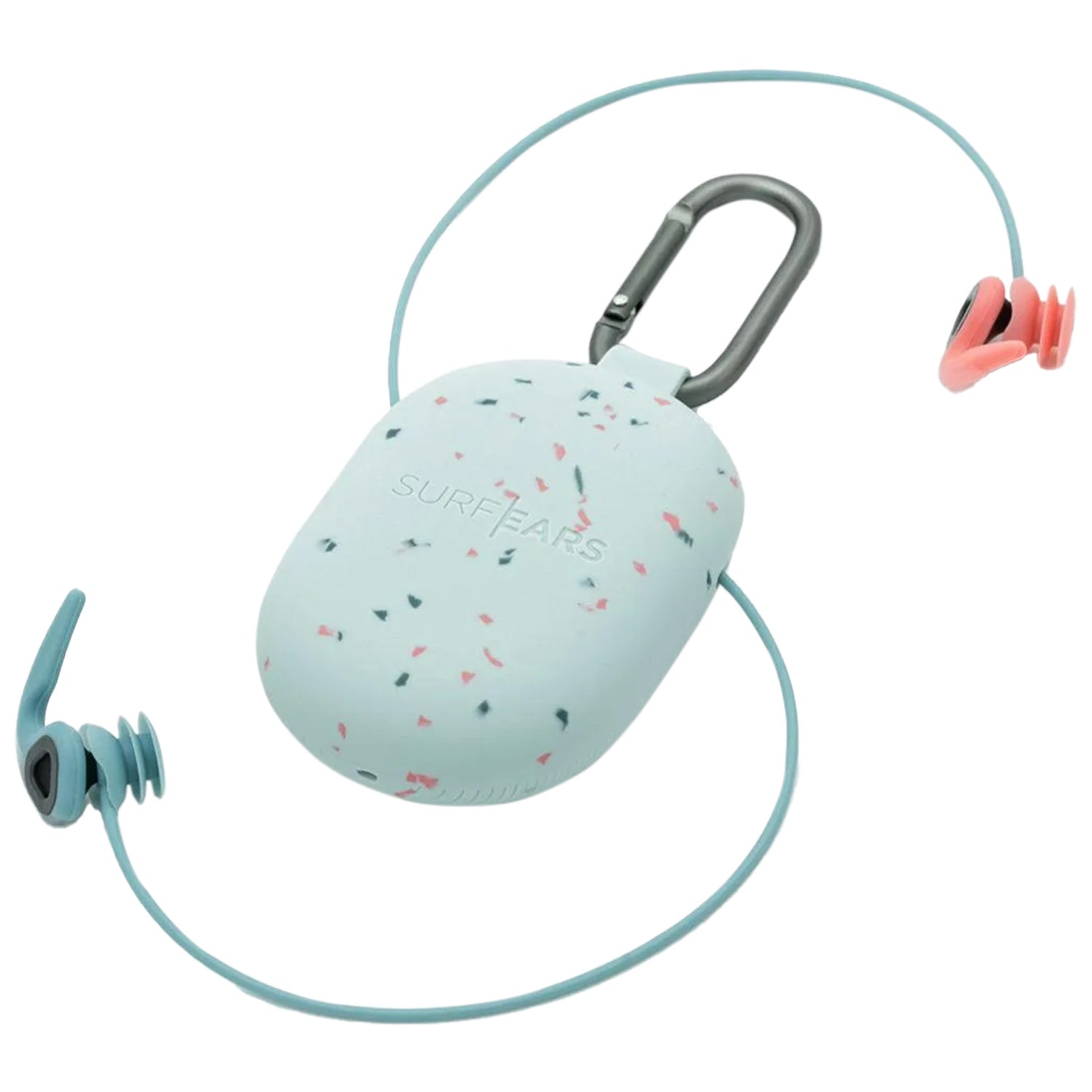 Surfears | Bouchons d'Oreilles Surfears 4.0
