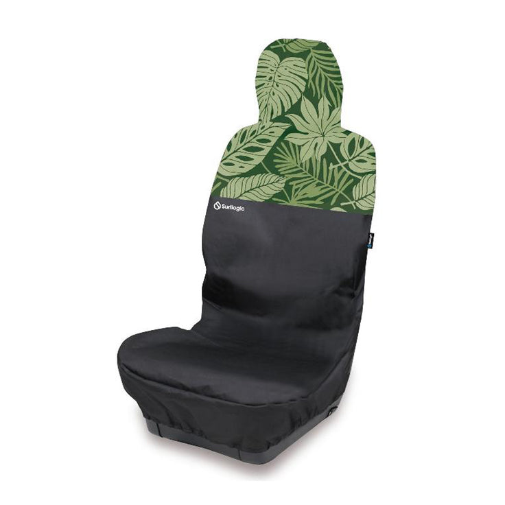 Surflogic | Car Seat Cover Single