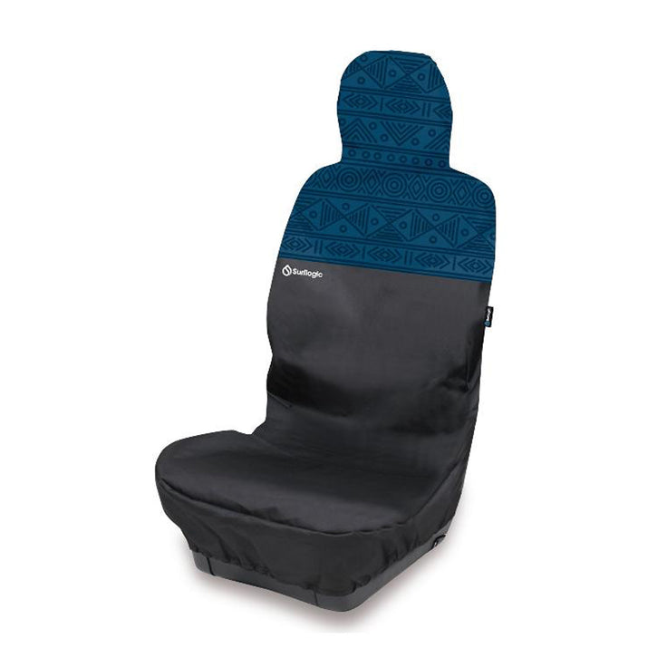 Surflogic | Car Seat Cover Single