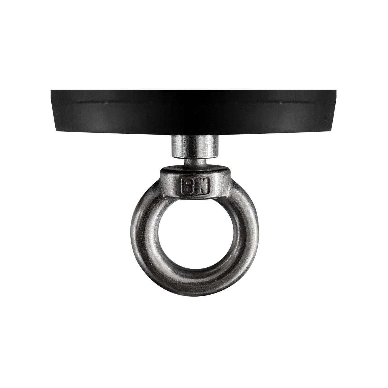 Surflogic | Magnetic Wetsuit Hook