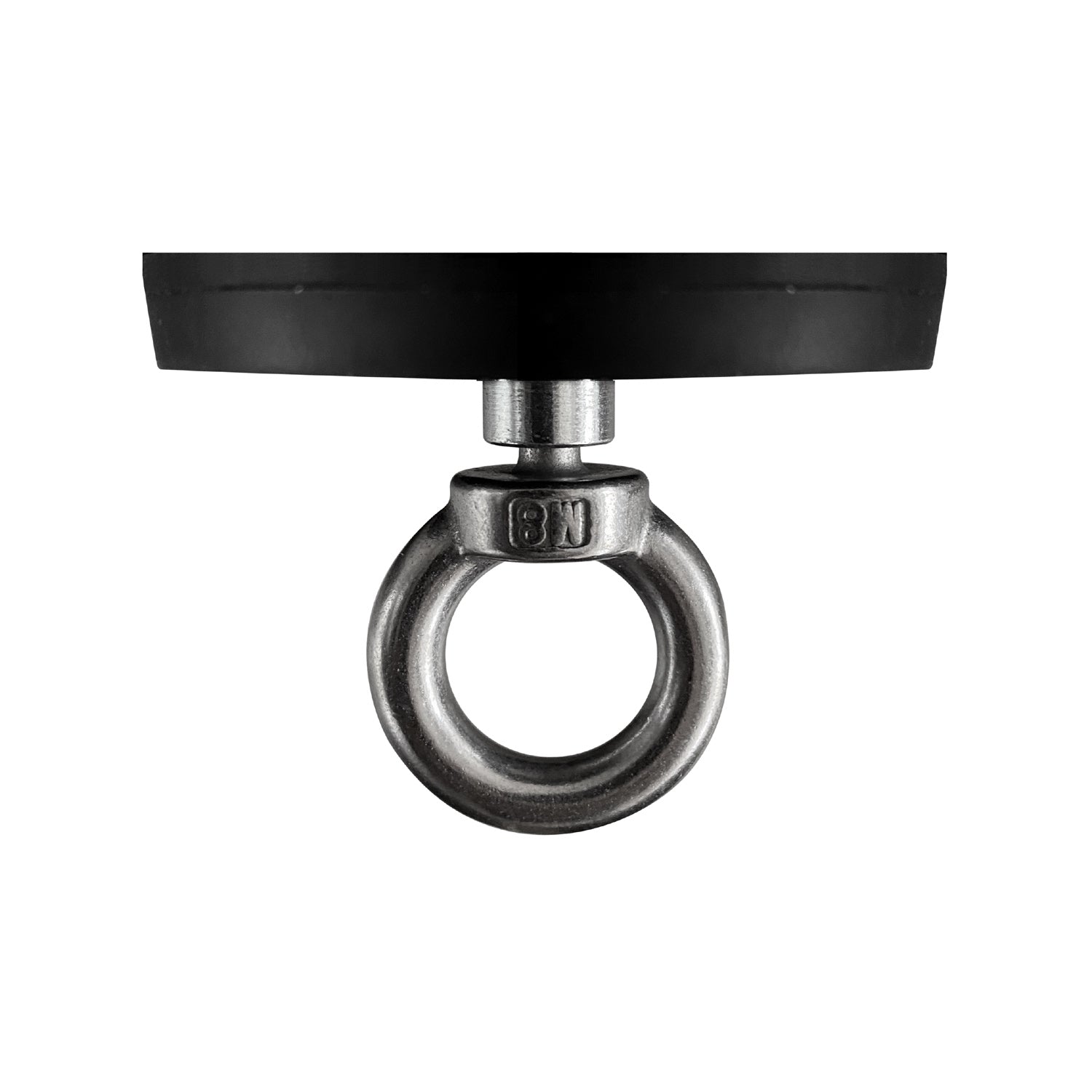 Surflogic | Magnetic Wetsuit Hook