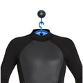 Surflogic | Wetsuit Suction Hook