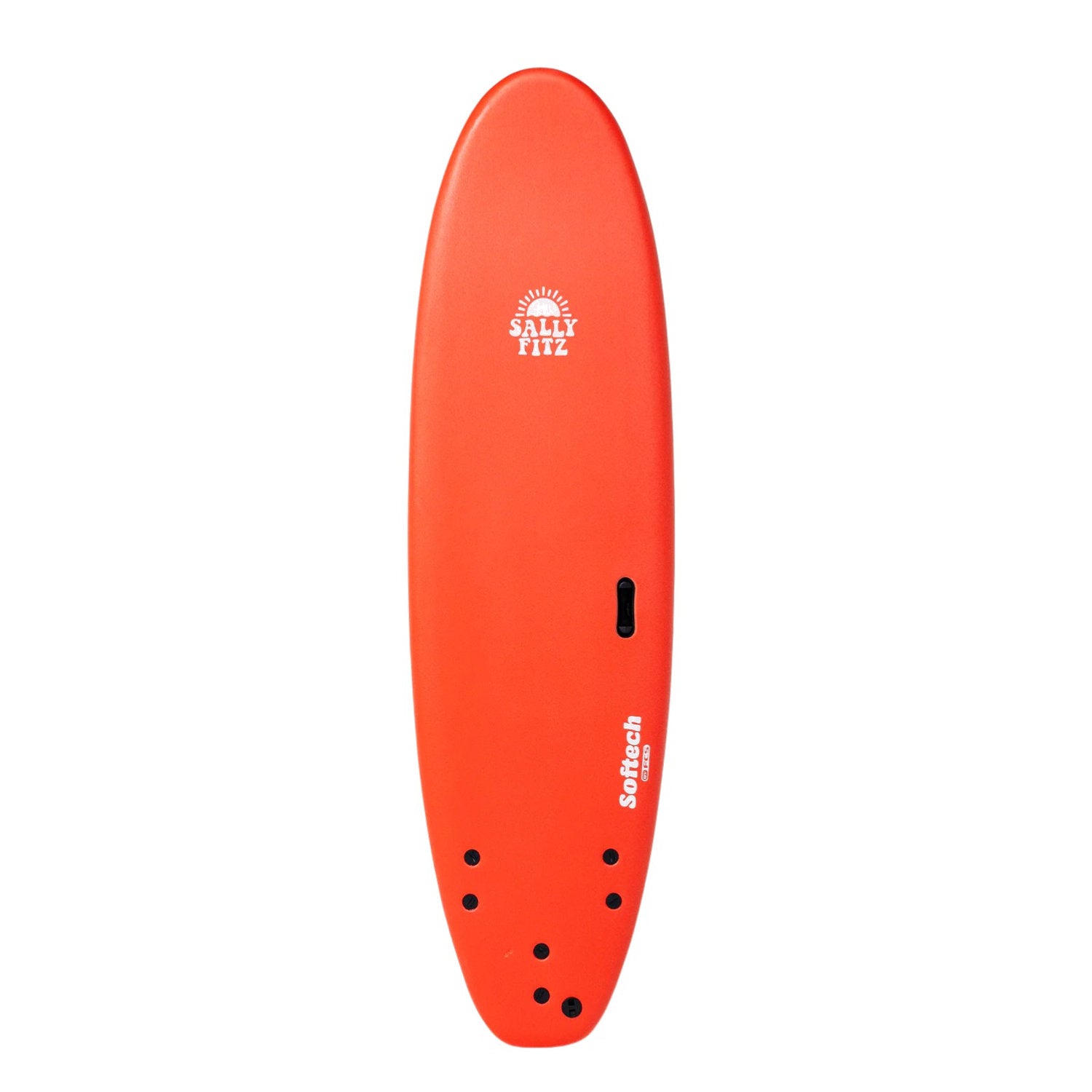 Softech | Surf Coaster