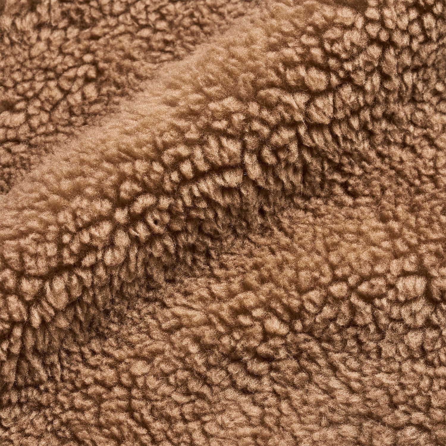 GONG | Wear Unisex Sleeveless Fleece Combo Mid-Layer