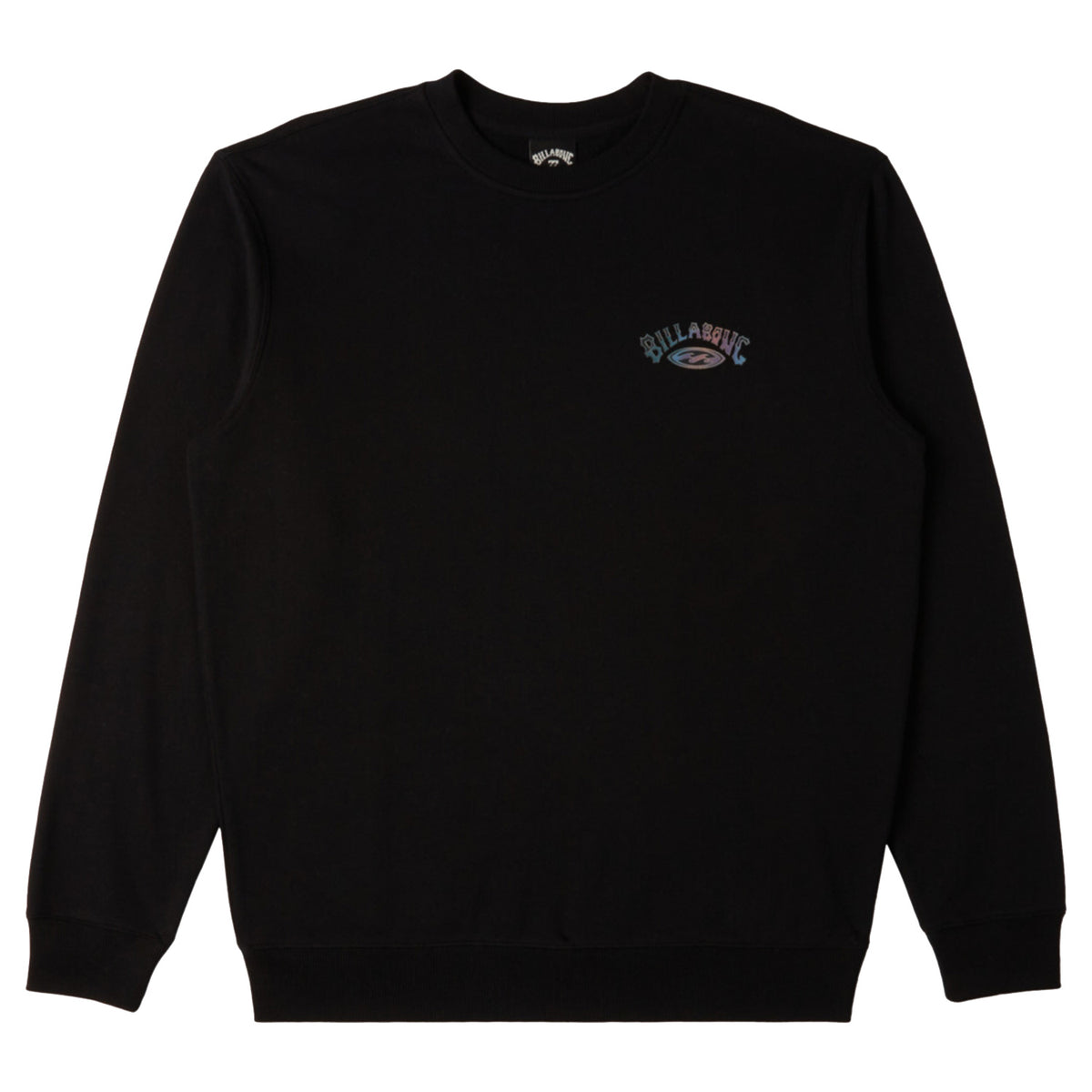 Billabong | Short Sands Sweat