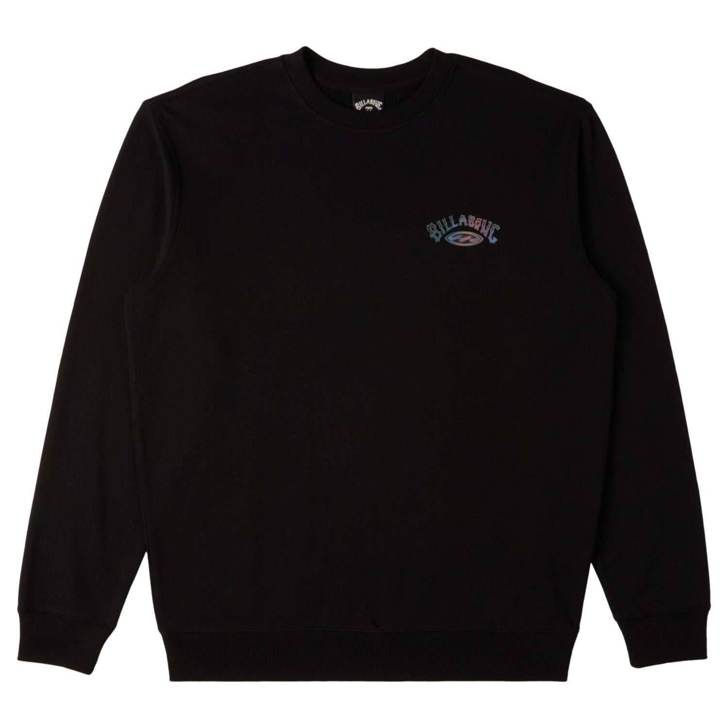 Billabong | Short Sands Sweat