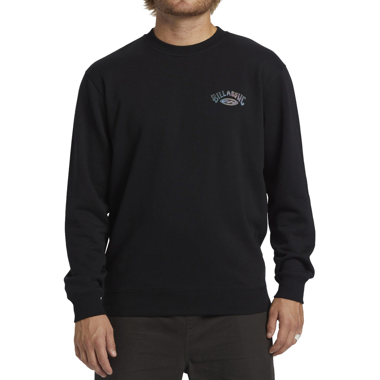 Billabong | Short Sands Sweat