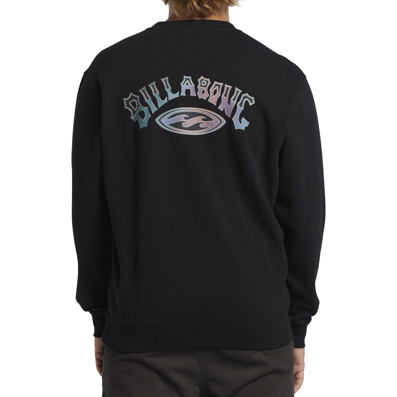 Billabong | Short Sands Sweat