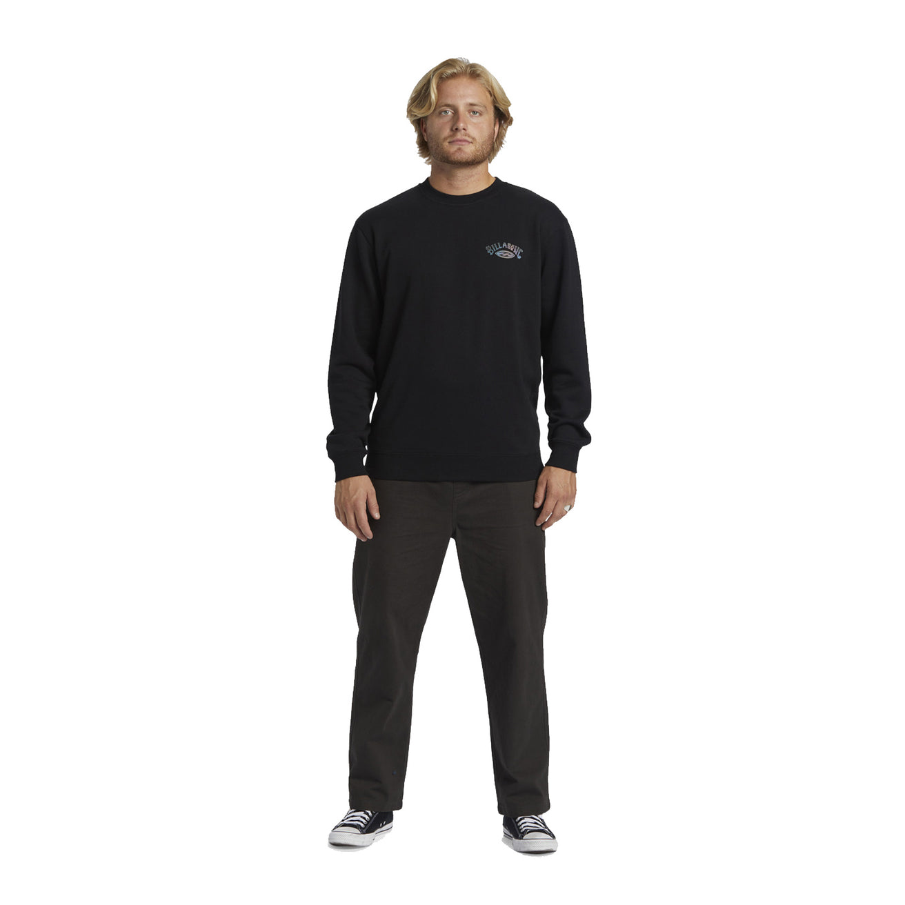 Billabong | Short Sands Sweat