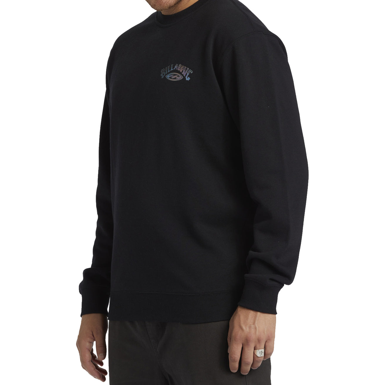 Billabong | Short Sands Sweat