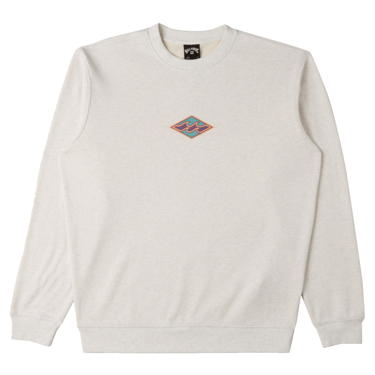 Billabong | Short Sands Sweat