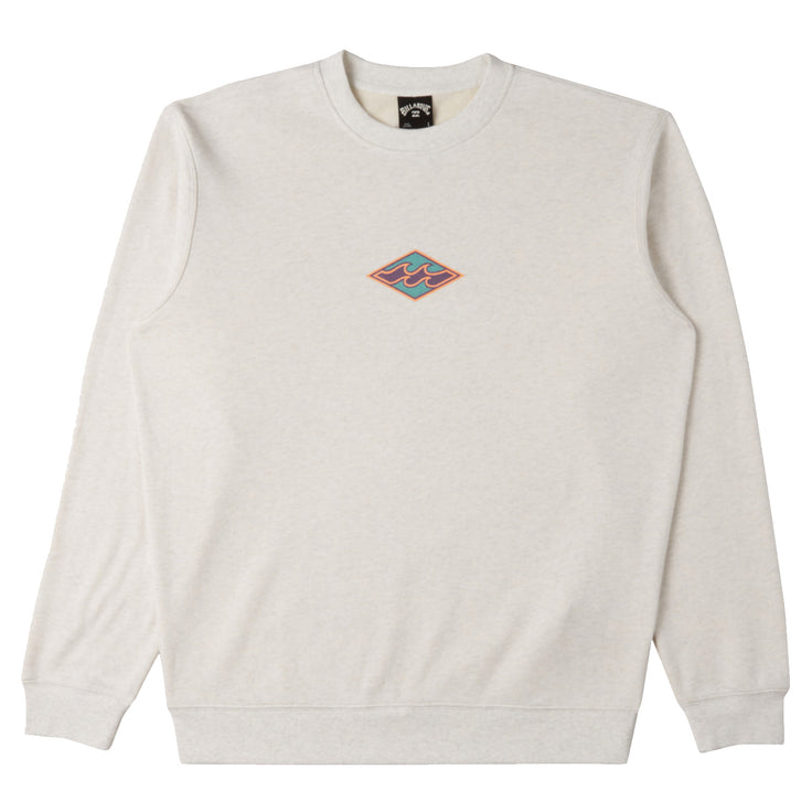 Billabong | Short Sands Sweat