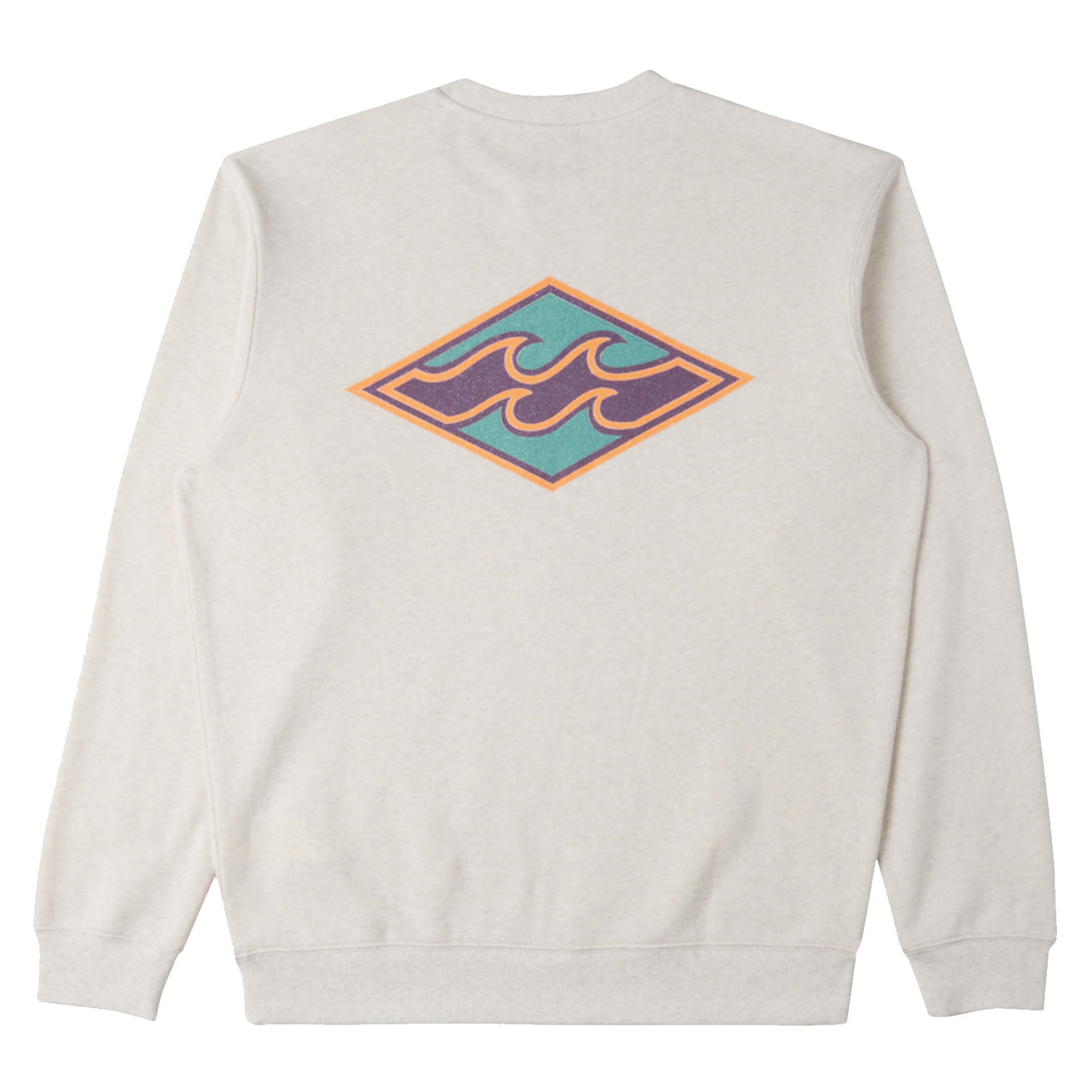 Billabong | Short Sands Sweat
