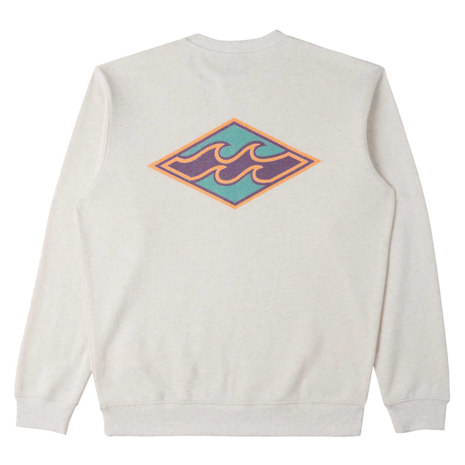Billabong | Short Sands Sweat