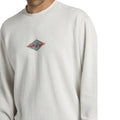 Billabong | Short Sands Sweat
