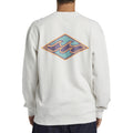 Billabong | Short Sands Sweat