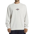 Billabong | Short Sands Sweat