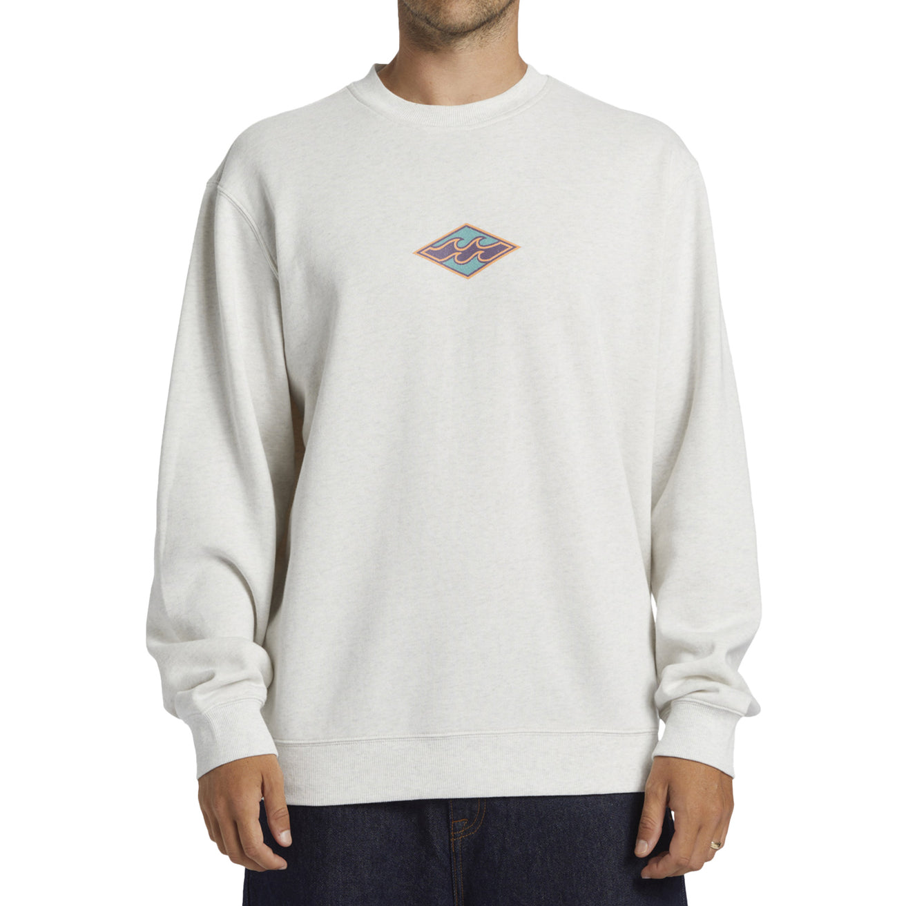 Billabong | Short Sands Sweat